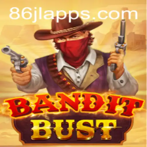 BanditBust: Unveiling the Exciting World of Strategy and Adventure