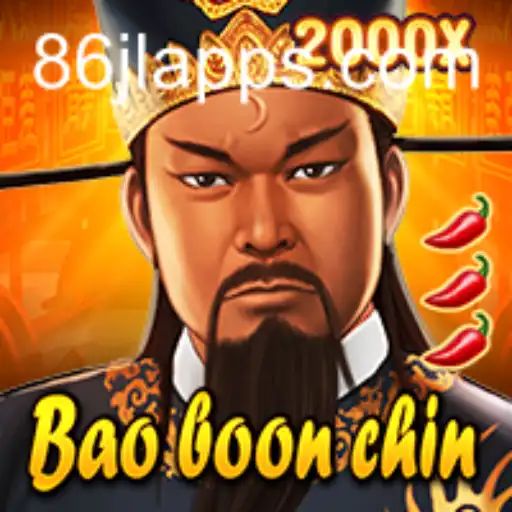 Exploring BaoBoonChin: An Immersive Gaming Adventure