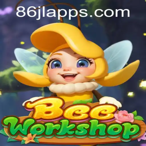 BeeWorkshop: The Buzzing Adventure Unveiled