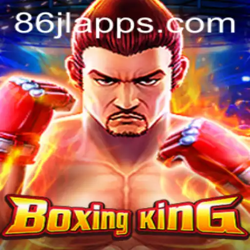 Unleashing the Excitement of BoxingKing: A Comprehensive Guide