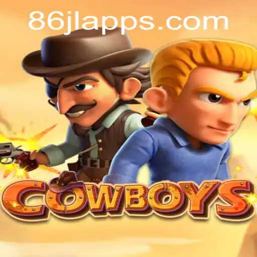 Exploring the World of COWBOYS: A New Gaming Frontier