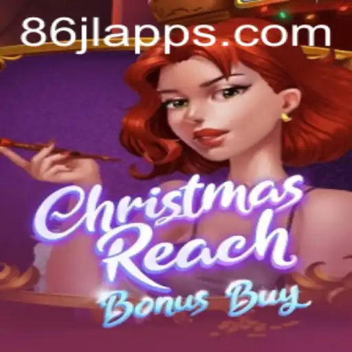 Unwrapping the Excitement of ChristmasReachBonusBuy