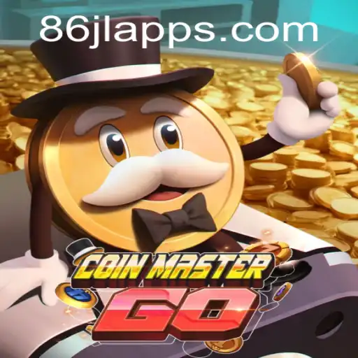 CoinMasterGO: Exploring the Dynamic World of Digital Coin Collecting