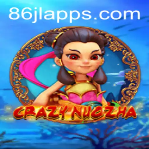 Unveiling the Allure of CrazyNuoZha: A Deep Dive into Gameplay and Excitement