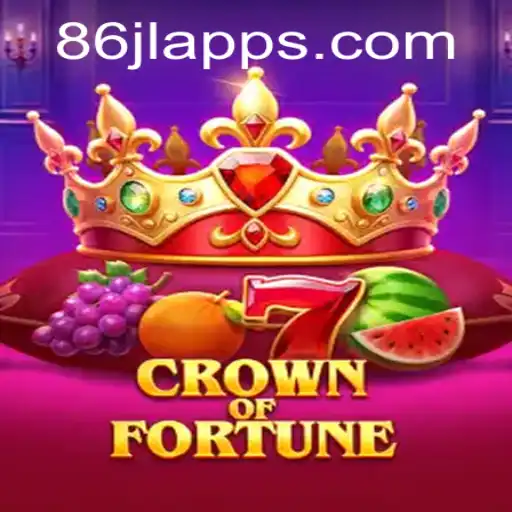 CrownofFortune: A New Era in Gaming