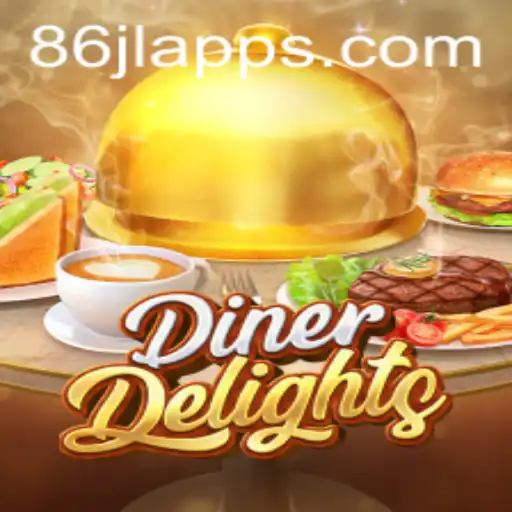 Discover the Exciting World of DinerDelights: A Thrilling Culinary Adventure
