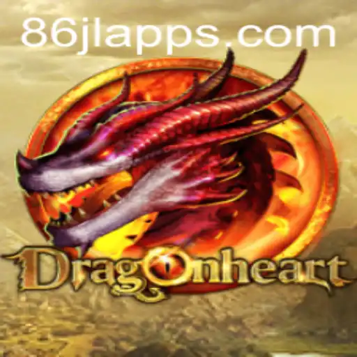 Discover the Epic World of DragonHeart: A Journey Through Fire and Fantasy
