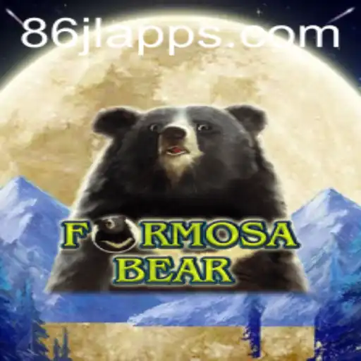 Adventure Awaits with FormosaBear: A New Era in Interactive Gaming
