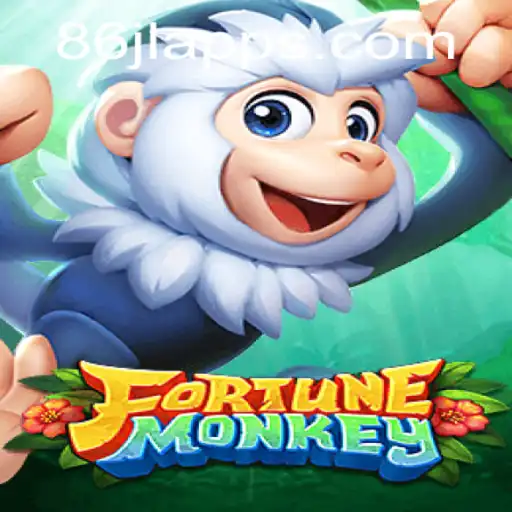 Unveiling FortuneMonkey: A Thrilling Journey into the World of 86JL.COM