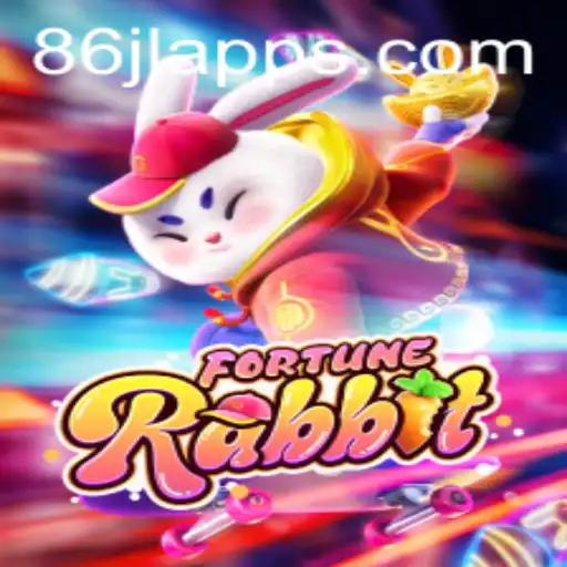 Explore the Enchanting World of FortuneRabbit