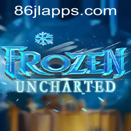 Experience the Thrilling World of FrozenUncharted
