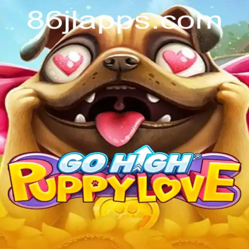 A Deep Dive into GoHighPuppyLove: An Intriguing Game Experience