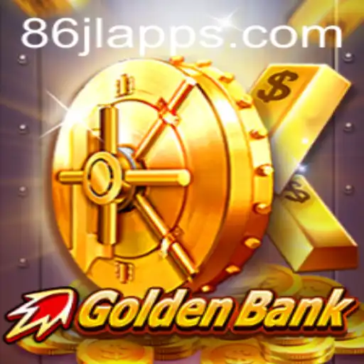 Exploring the World of GoldenBank: A New Frontier in Gaming