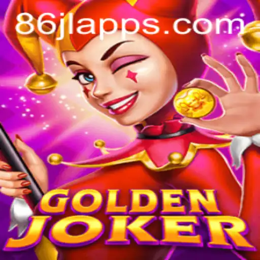 GoldenJoker: A Thrilling Adventure in Modern Gaming