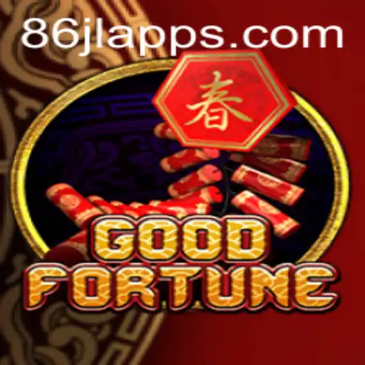 Exploring the Fascinating World of GoodFortune: A Comprehensive Guide