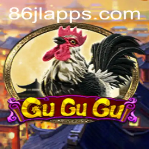 Discovering the World of GuGuGu: An In-Depth Look at the Game