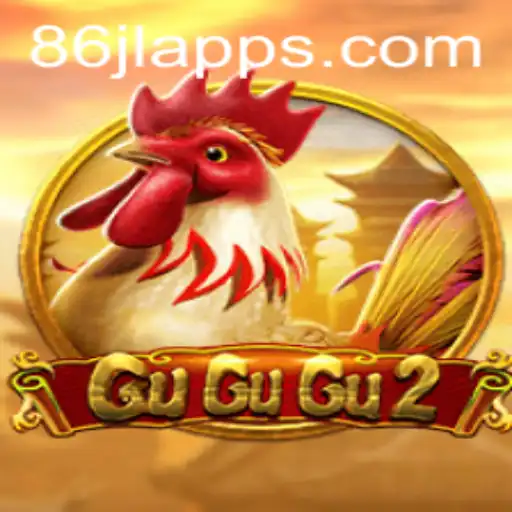 Discover the Thrills of GuGuGu2