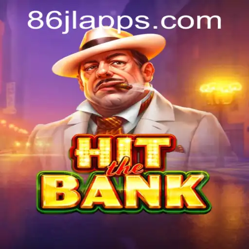 Exploring the Thrills of HitTheBank