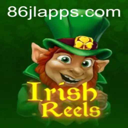 An In-Depth Look at IrishReels: The Thrilling Casino Game