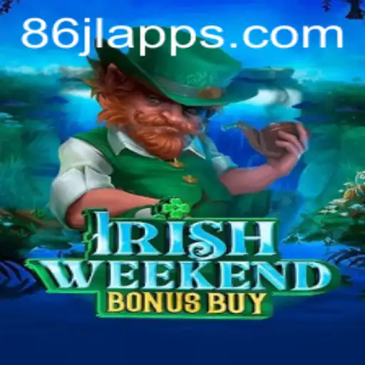 Exploring the Thrills of IrishWeekendBonusBuy: A Dynamic Gaming Experience