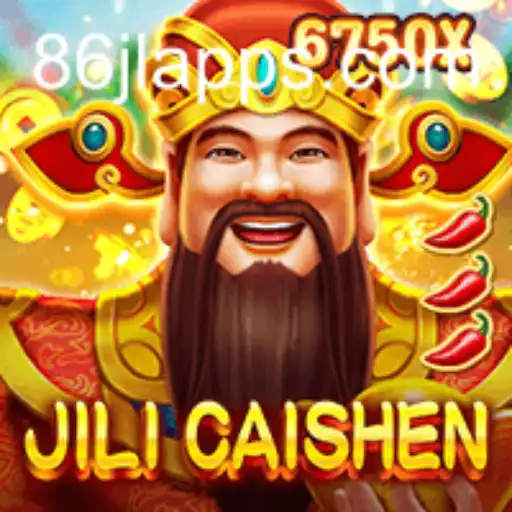 Exploring JILICaishen: A Deep Dive into the Game and Its Mechanics