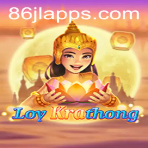 Exploring LoyKrathong: A Unique Interactive Game Experience