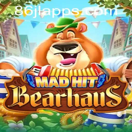 Exploring MadHitBearhaus: An Intriguing Game Experience