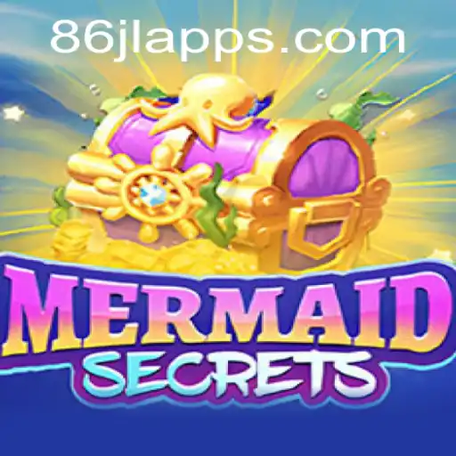 Discover the Enchantment of MermaidSecrets: Dive into the Mystical World