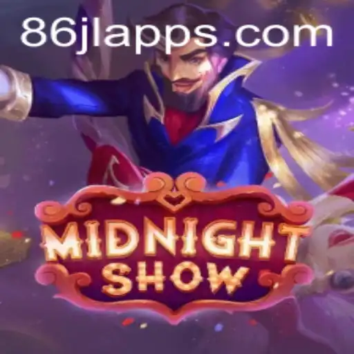 Unveiling MidnightShow: A Comprehensive Guide to the Enchanting Game