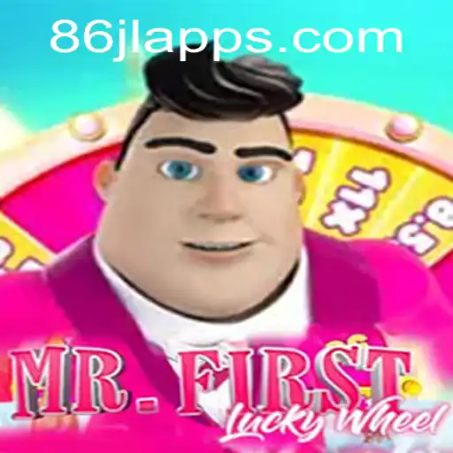 Experience the Thrill of MrFirstLuckyWheel: An Innovative Gaming Adventure