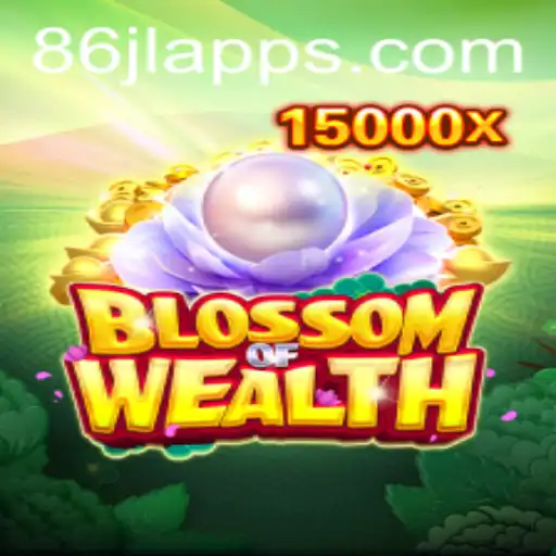 Exploring the Exciting World of BlossomofWealth Featuring 86JL.COM