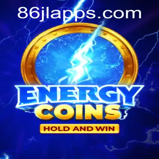 EnergyCoins: A Thrilling Adventure in the Digital World