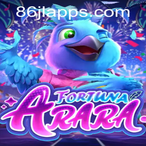 Discover FortunaArara: A Captivating New Game Experience