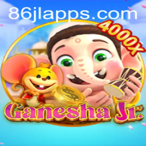 Discover the Fascinating World of GaneshaJr: An Exciting Journey into 86JL.COM