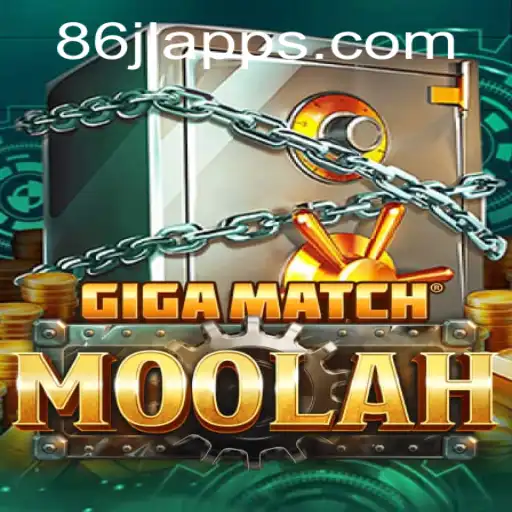 Unleashing the Excitement: Exploring GigaMatchMoolah and 86JL.COM