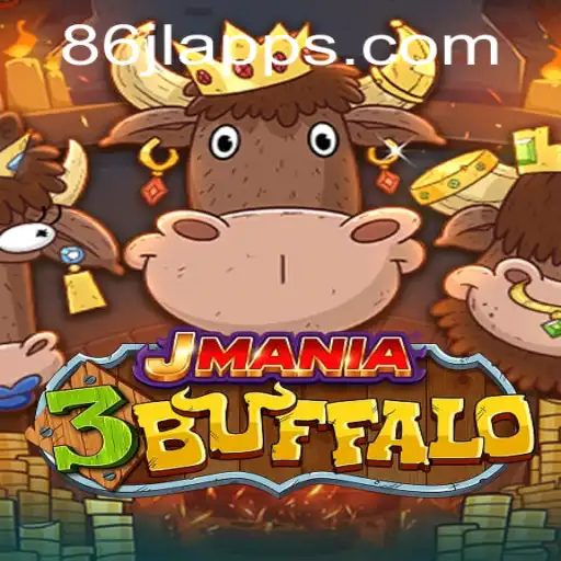 Exploring the Exciting World of JMania3Buffalo and 86JL.COM