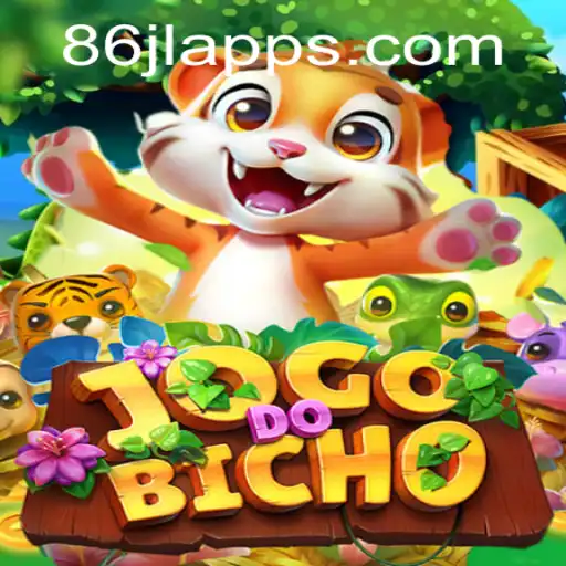 Exploring the Enigmatic World of JOGODOBICHO and 86JL.COM