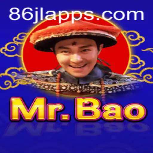 Exploring the Thrilling World of MrBao: A Deep Dive Into Gameplay and Rules