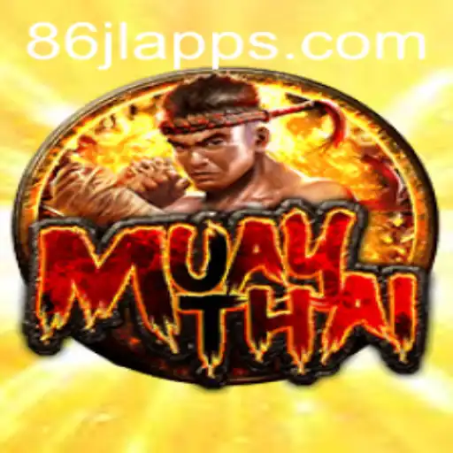 Exploring the Art and Sport: Muay Thai and Its Modern Implications