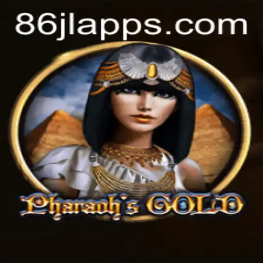 Exploring the World of PharaohsGold: An In-Depth Guide