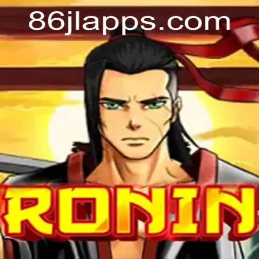 The Intriguing World of Ronin: A Comprehensive Exploration
