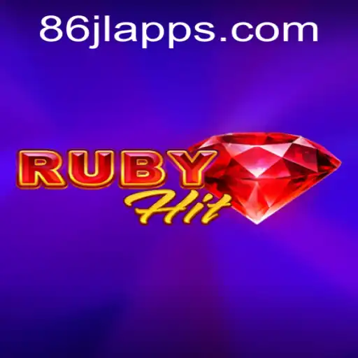 Exploring the World of RubyHit: A Comprehensive Guide