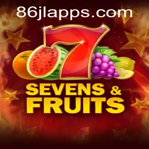 Exploring SevensFruits: A Fresh Take on Classic Slot Gaming