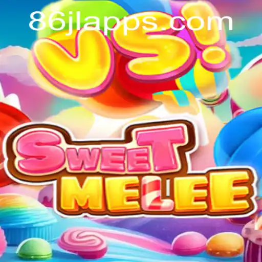 Exploring the Intricacies of SweetMelee: The Ultimate Gaming Experience