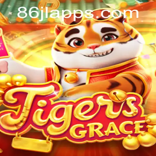 Exploring the Thrilling World of TigersGrace: A New Gaming Frontier