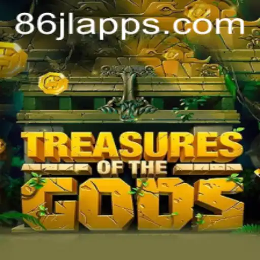 Exploring the Mystical Adventure of TreasureoftheGods