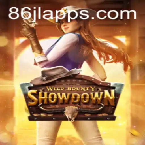 The Thrilling Universe of WildBountyShowdown