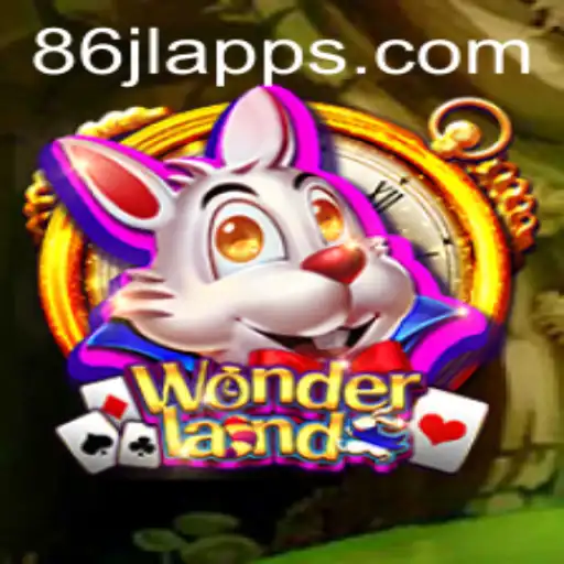 Exploring the Enchanting Realm of 'Wonderland': An Immersive Gaming Experience