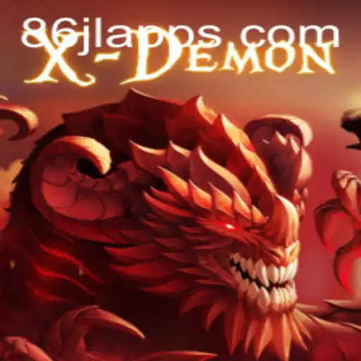 Exploring XDemon: A Deep Dive into the Game's World and Mechanics