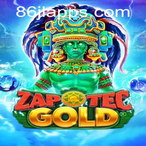 Exploring the Intriguing World of ZapOtecGold: A Modern Gaming Experience